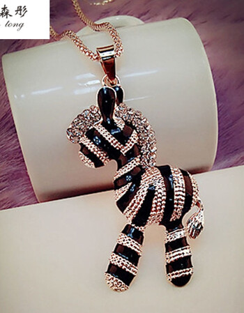 卡其色 746斑马金色【图片 价格 品牌 报价】-京东