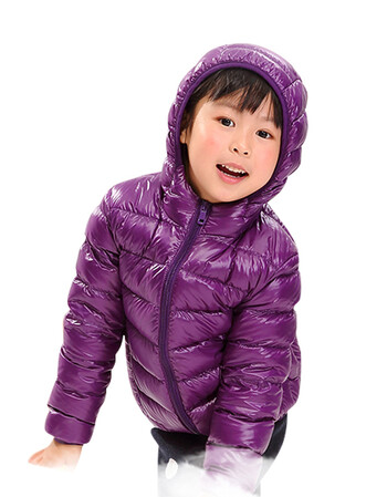 折扣:  4折 购物:  直达链接 品牌:  雅鹿 来自:京东-雅鹿羽绒服饰