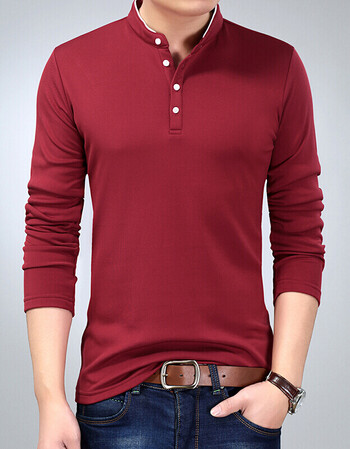 酒红色 m/165【图片 价格 品牌 报价】-京东