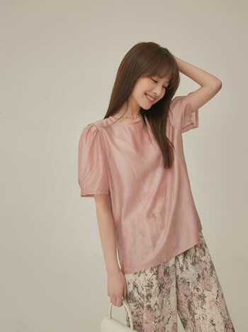 虾粉色 l【图片 价格 品牌 报价】-京东