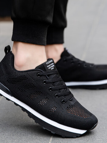 扁平足专用鞋男足弓矫正夏季负跟鞋k型女透气网面腰颈椎驼背骨盆前倾