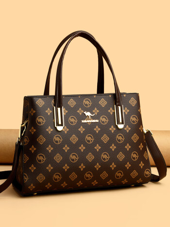 箱包皮具>女包>女士手提包>袋鼠兰博拉法>袋鼠兰博拉法9813>进店逛逛