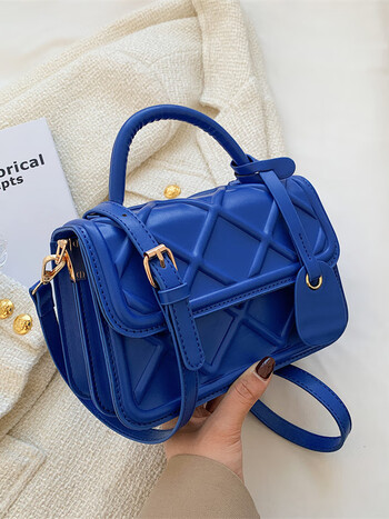 cerclekries国潮ck今年流行小包包女包2022新款潮时尚手提小方包百搭