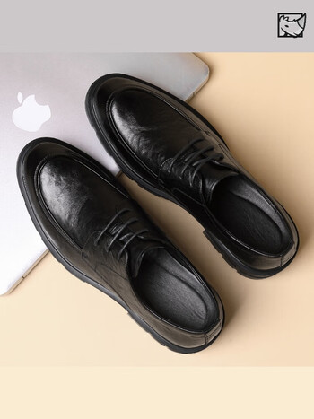 送 至--请选择--支持选择颜色选择尺码加入购物车犀牛品尚鞋靴旗舰店