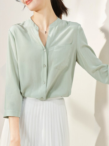 豆绿色 m【图片 价格 品牌 报价】-京东