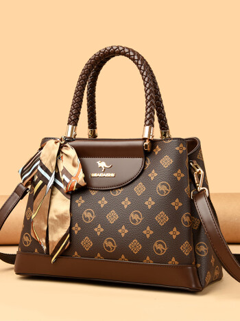 箱包皮具>女包>女士手提包>袋鼠兰博拉法>袋鼠兰博拉法16812>350_467