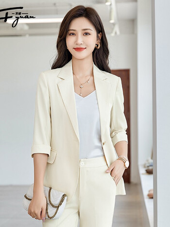 米白色西装 xl【图片 价格 品牌 报价】-京东