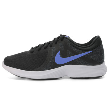 【京东商城】 耐克nike 女子 跑步鞋 revolution 4 运动鞋 908999-014