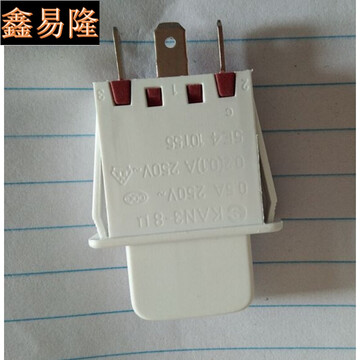 冰箱门封条的重要性与选择技巧