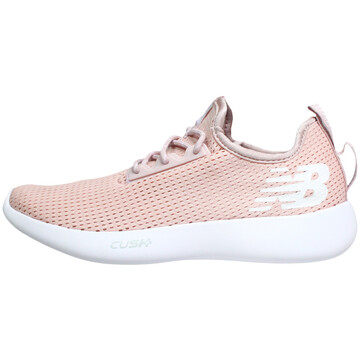 【京东商城】 new balance wrcvryfr 运动鞋 女款 复古鞋 情侣鞋 缓冲