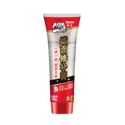 德高（Davc...