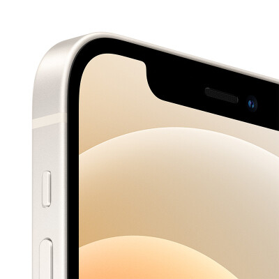 出乎意料：iphone12琼版质量和国行有啥区别？不知道质量行不行？
