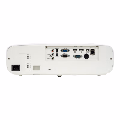 科迈CPB-LU725怎么样？是品牌吗？