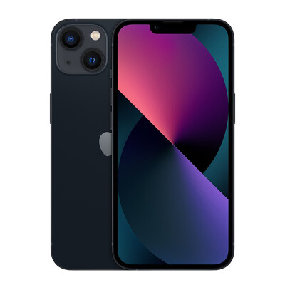 深度分析说说：Apple iPhone 13 讲一下真相：使用六个月感受