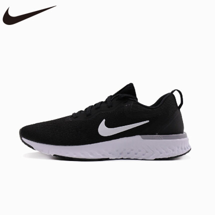 耐克Nike ODYSSEY REACT 男子 低帮 跑步鞋 . 9