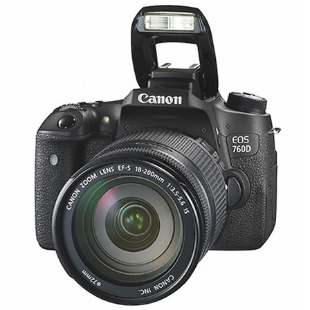 佳能 canon eos 760d 单反相机 搭配 佳能ef s 18 200mm is 镜头套 图片 价格 品牌 报价 京东 佳能 canon eos 760d 单反相机 搭配 佳能ef s 18 200mm is 镜头套 图片 价格 品牌 报价 京东