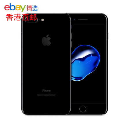 11.11秒杀【eBay精选】Apple\/苹果 iPhone 7 3