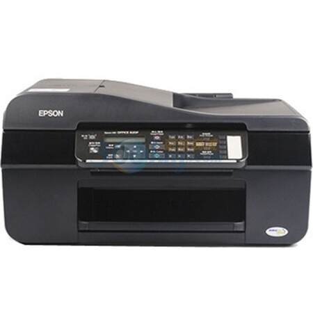 epson me office 620f