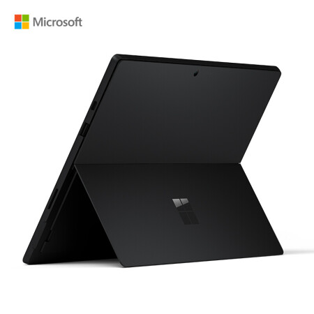 Microsoft - 超美品surface Pro5 Win11 4G/128G Office2021の+