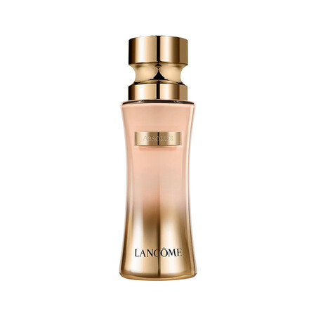 兰蔻（LANCOME）菁纯精华粉底液#110陶瓷白35ML隔...