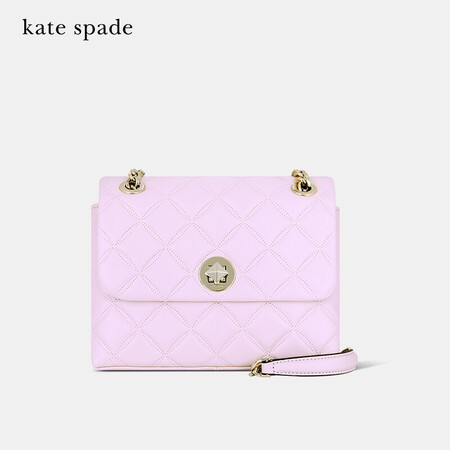 凯特丝蓓 KATE SPADE 奢侈品 女士手提单肩斜跨包 ...