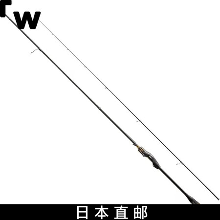 SHIMANO【日本直邮】禧玛诺 鱼竿21 Soare Xt...