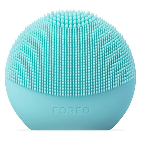 斐珞尔（FOREO）LUNA fofo 露娜 美容仪 智能洁...