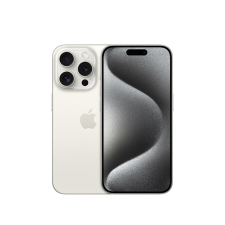 Apple/苹果 iPhone 15 Pro (A3104)...