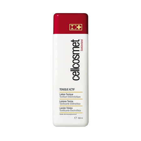 瑞妍（cellcosmet）生机水生机精华液精华水 敏感肌可...