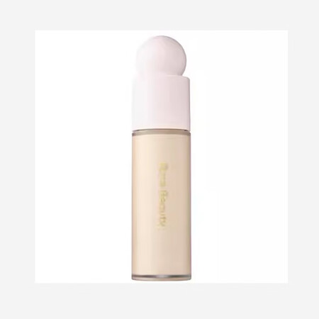 RARE BEAUTY赛琳娜轻薄自然粉底液520礼物 100...