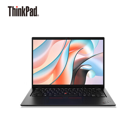 thinkpad联想thinkpad s2 酷睿i7 13.
