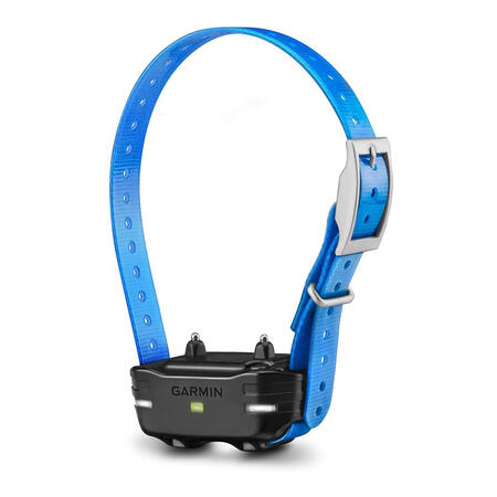 Garmin PT10 自动蓝色