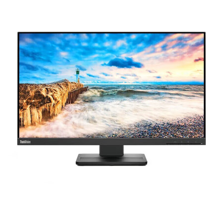 5英寸 vga dvi接口 商用显示器(te22)3y q【行情 报价 价格 评测】