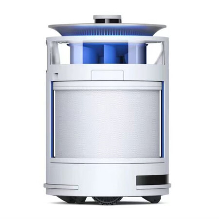 科沃斯（ECOVACS）净化机器人KJ460G-BX89 Z...
