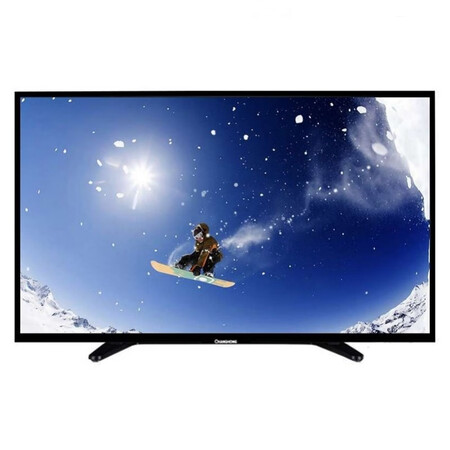 【尾货机】夏普(sharp) 52英寸日本屏高清液晶电视 夏普lcd-52lx750a