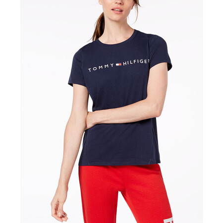 经典logo款 navy xs【图片 价格 品牌 报价】-京东