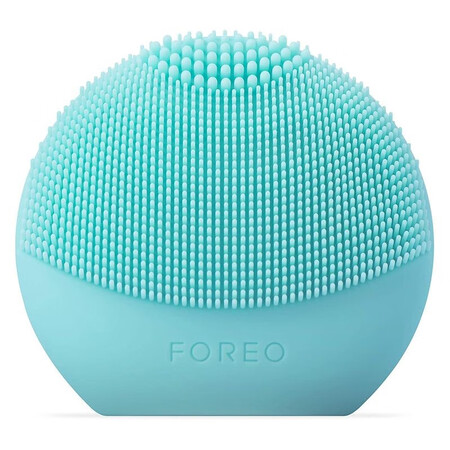 斐珞尔（FOREO）LUNA fofo 露娜 美容仪 智能洁...