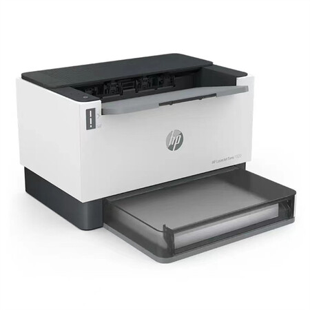 惠普(hp) laserjet tank 1020 创系列激光单功能打印机 未拆封未使用