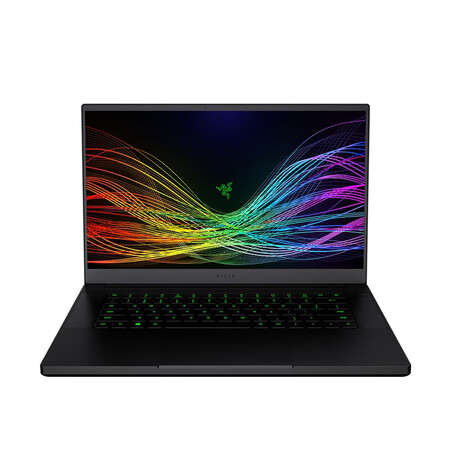 雷蛇灵刃15标准版 雷蛇 Razer 灵刃15标准版15 6英寸轻薄游戏笔记本电脑 I7 9750h 16g 256g 1t Gtx1660ti 144hz 雷电3 行情报价价格评测 京东 雷蛇灵刃15标准版 雷蛇 Razer 灵刃15标准版15 6英寸轻薄游戏笔记本电脑 I7 9750h 16g 256g 1t Gtx1660ti 144hz 雷电3 行情报价价格评测 京东
