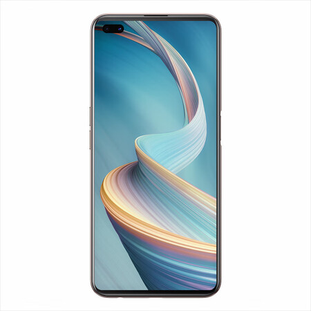 Oppoa92s Oppo 2s 前置双摄智能拍照手机私语白6g 128g 全网通 行情报价价格评测 京东