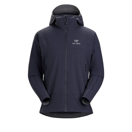 始祖鸟（ARC'TERYX）Gamma LT/Ho...