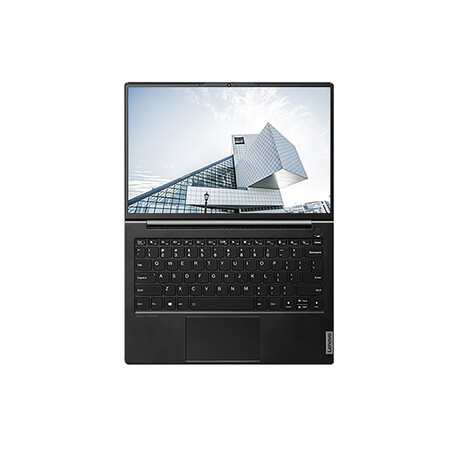 【联想K3-ITL】联想THINKBOOK K3-ITL I7-1165G7 16GB 512GB SSD 锐炬显卡 13.3英寸 办公笔记本 ...
