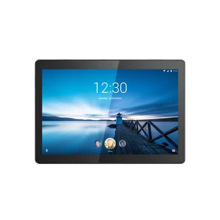 【联想tb-x605m】联想平板tab m10 fhd 10.