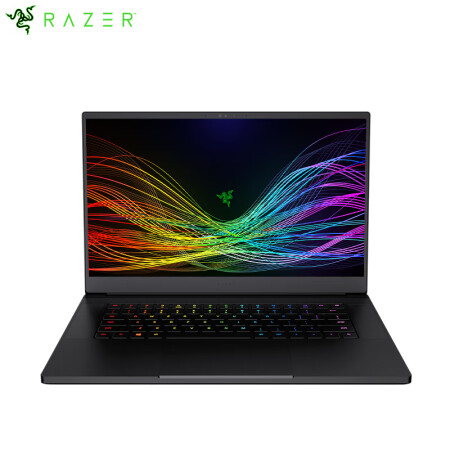 雷蛇(Razer)灵刃15标准版 15.6英寸笔记本怎样【真实评测揭秘】测评分享（i7-9750H 16G 256G PCIe GTX1660Ti 144Hz） 首页推荐 第1张