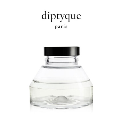 DiptyqueDiptyque 蒂普提克扩香室内香薰液 浆...