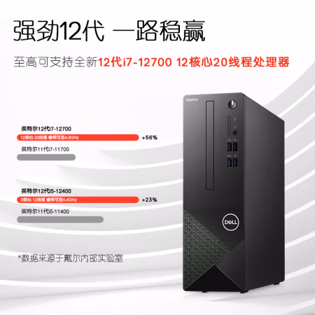 如何解：戴尔成就3710台式机内幕剖析曝光，使用四个月感受了