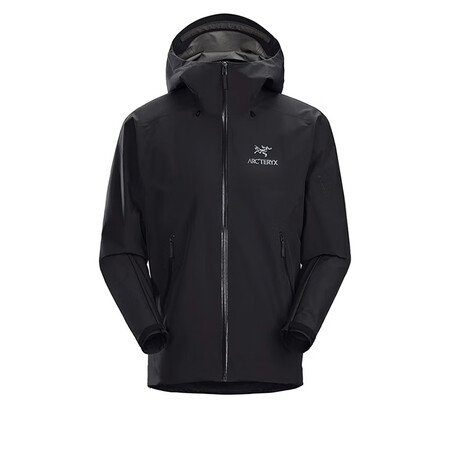 始祖鸟（ARC'TERYX） Beta 户外防风雨...