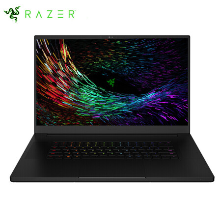 【八月使用吐槽】雷蛇(Razer)灵刃17专业版 17.3英寸轻薄窄边框游戏笔记本怎么样【入手必看】最新优缺点曝光 首页推荐 第1张