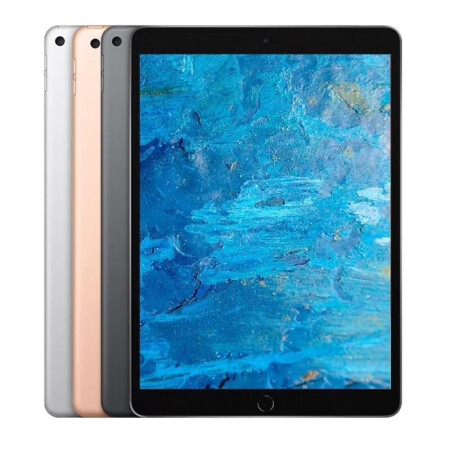 二手99新appleipad蘋果平板電腦二手ipad2020款19款2018款2017款ipad