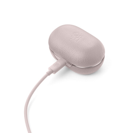 来吐槽一下：B&O beoplay E8 3.0 蓝牙耳机 真的没有买错，使用三个月感受